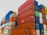 Acordo comercial entre Mercosul e EFTA entra em vigor para o Brasil