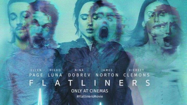 Instituto Principia exibe o filme “Além da Morte” gratuitamente com debate em SP