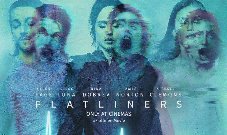 Instituto Principia exibe o filme “Além da Morte” gratuitamente com debate em SP
