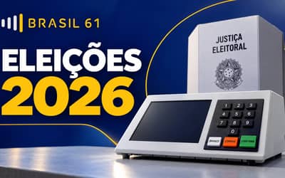 Amazonas mantém locais de votação e adapta transporte de urnas para o 2º turno