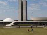 Associativismo lança manifesto em defesa da superação da polarização política e pede governo para todos