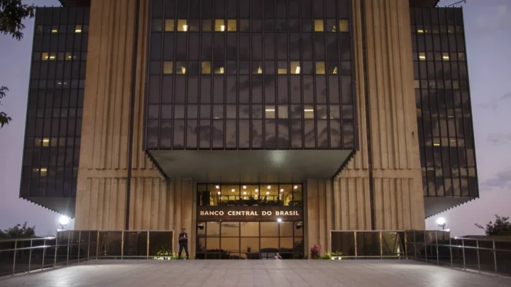 CNJ e Banco Central propõem novas regras para cessão de precatórios