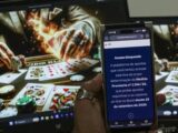 Bets: bancos devolvem saldos de apostadores de 9 a 14 de outubro; veja como acompanhar