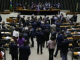 CACB cobra atualização de todas as faixas do Simples Nacional ainda este ano
