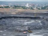 CNI estuda potencial brasileiro na cadeia de minerais críticos e baterias