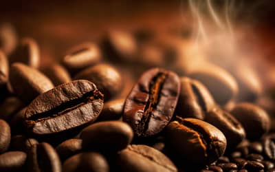 Café, açúcar e milho: confira cotações para esta sexta-feira (9)