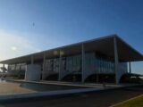 Campanhas presidenciais disputam apoios estaduais para o 2º turno