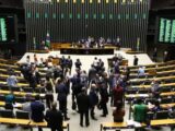 Câmara aprova novas regras para MEI; CACB cobra avanço para pequenas empresas