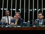 Confederação diz que PEC da Segurança exclui municípios do repasse obrigatório dos fundos