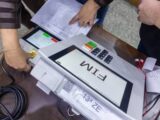 Datafolha: Flávio amplia para 25 pontos a vantagem contra Lula no Sul