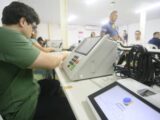 Datafolha: Lula tem mais que o dobro das intenções de votos válidos que Flávio no Nordeste