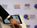 Eleições 2026: 158,7 milhões de brasileiros estão aptos a votar neste domingo