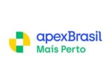Empresas brasileiras terão consultoria gratuita para entrar no mercado internacional