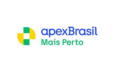 Empresas brasileiras terão consultoria gratuita para entrar no mercado internacional