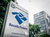 Empresas do Simples Nacional têm até sexta-feira (30) para optar pelo regime regular de IBS e CBS