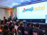 Encontro em Natal (RN) debate tecnologia, descarbonização e novos mercados para a indústria brasileira