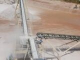 Estados e municípios poderão apoiar fiscalização da mineração e da CFEM