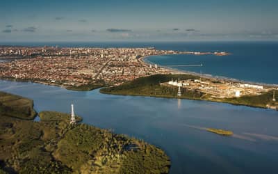 FPM: Maceió recebeu cerca de R$ 8,8 milhões no 2º decêndio de outubro