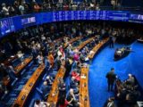 Fim da escala 6×1: CACB alerta para custos nas micro e pequenas empresas