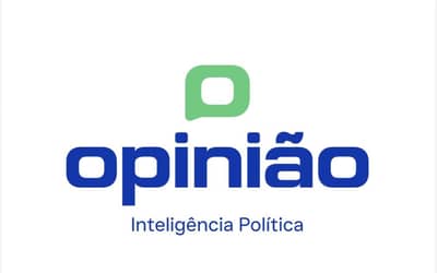 Flávio Bolsonaro lidera média de 26 pesquisas, mas vantagem sobre Lula diminui na reta final do segundo turno