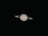 Observatório de Americana tem mês dedicado à observação de Saturno e da Lua