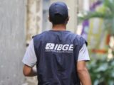 IPCA sobe 0,82% em setembro, pressionado pela energia elétrica e pelos alimentos