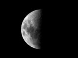 Observatório de Americana tem semana dedicada à observação da Lua