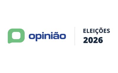 Lula concentrou 74% do crescimento dos votos entre os turnos, aponta estudo