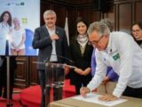 Ministério da Saúde inicia oferta de nove medicamentos oncológicos pelo SUS