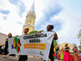 Santa Bárbara d’Oeste abre seleção de projetos culturais para o “Novembro Negro”, com incentivo de R$ 15 mil para cada