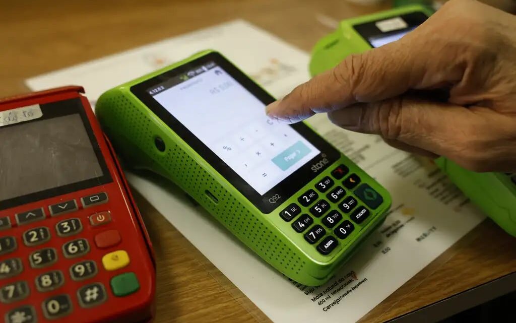 Novas regras para MEIs e nanoempreendedores exigem atenção dos municípios, alerta CNM