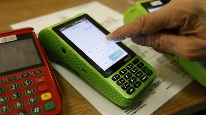 Novas regras para MEIs e nanoempreendedores exigem atenção dos municípios, alerta CNM