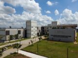 Hortolândia altera para sexta (09) data de ponto facultativo em homenagem à Padroeira