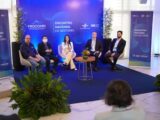 Procompi prepara nova fase com foco nas necessidades das micro e pequenas indústrias