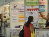 Prospera MEI: profissionais do turismo esperam ampliar negócios com apoio financeiro
