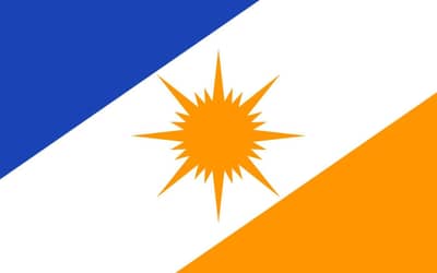 RealTime Big Data: Vicentinho Júnior tem 52% dos votos válidos e Dorinha, 48%, no Tocantins