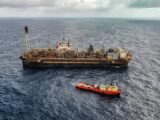 Royalties do petróleo somam R$ 6,50 bilhões em repasses da produção de julho