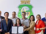 Segundo laboratório de terapia CAR-T do país será instalado no Ceará