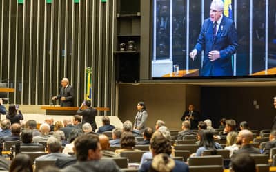 Setor produtivo celebra atualização do MEI mas cobra reajuste anual e reforma do Simples