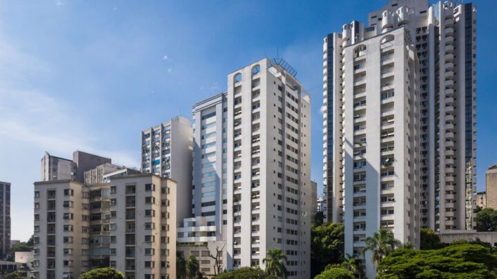 Empregos no polo industrial puxam demanda por apartamentos em Hortolândia, aponta setor imobiliário