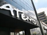 Atento anuncia cerca de 1.600 oportunidades de emprego em diferentes regiões do país