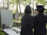 Quem tem direito à pensão por morte?