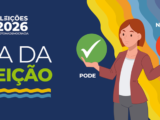 Boca de urna é crime: veja as condutas permitidas e proibidas no dia da votação