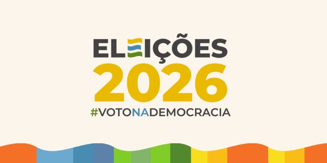 NOTÍCIAS AO VIVO SOBRE AS ELEIÇÕES