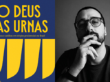 Livro desvenda fenômeno do voto “religioso”