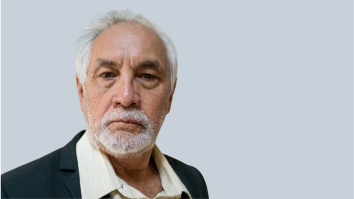 Dia do Professor: Por que ainda acreditamos na educação?