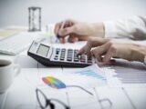 Reforma Tributária: Fim gradual do ICMS exige que empresas recalculem projeções de investimentos imediatamente