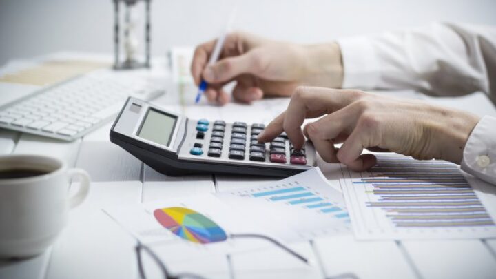 Reforma Tributária: Fim gradual do ICMS exige que empresas recalculem projeções de investimentos imediatamente