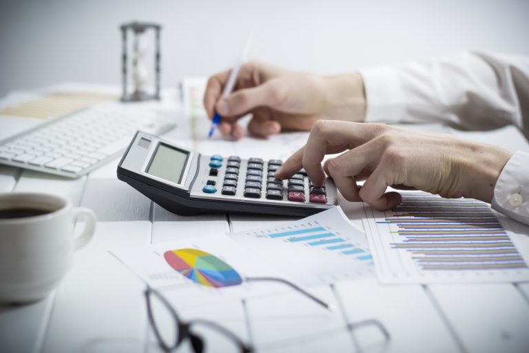 Reforma Tributária: Fim gradual do ICMS exige que empresas recalculem projeções de investimentos imediatamente